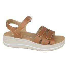 Hartjes 14 - € 170