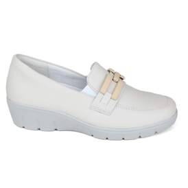 Semler 10 - € 160