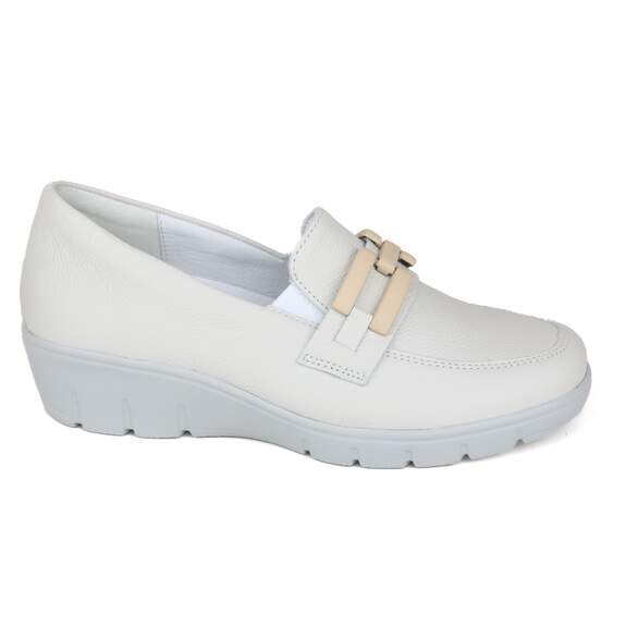 Semler 10 - € 160