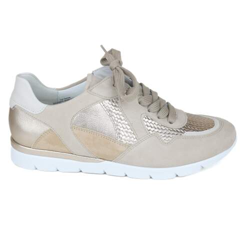 Semler 11 - € 195