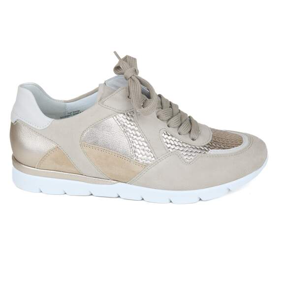 Semler 11 - € 195