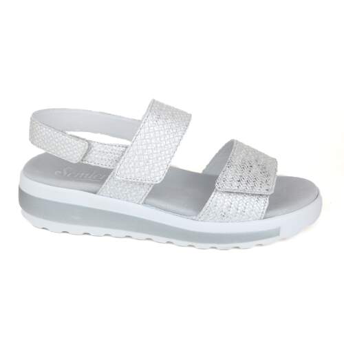 Semler 12 - € 150