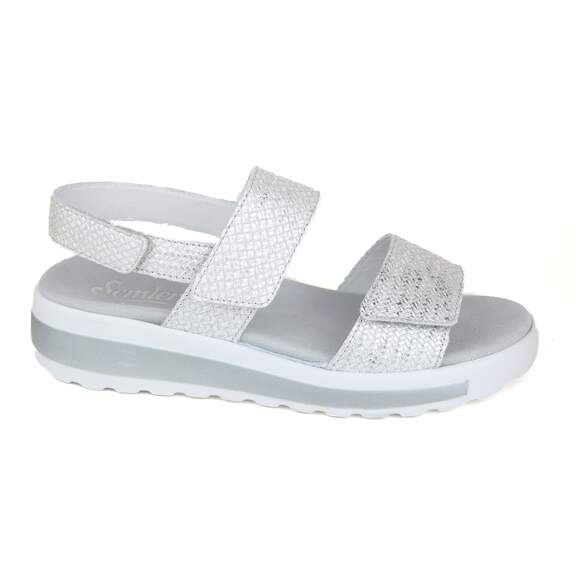 Semler 12 - € 150