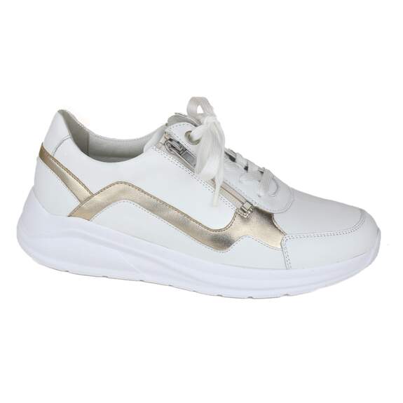 Solidus 41 - € 200