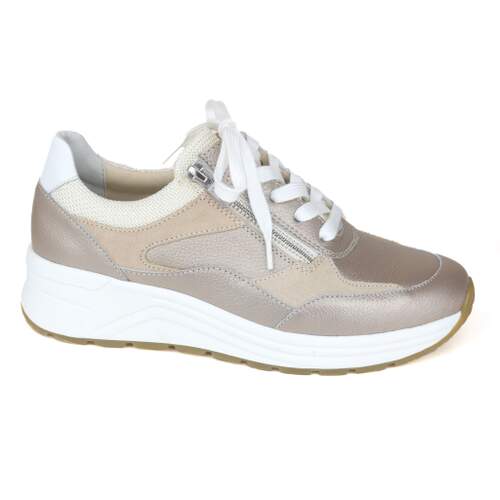 Solidus 42 - € 225