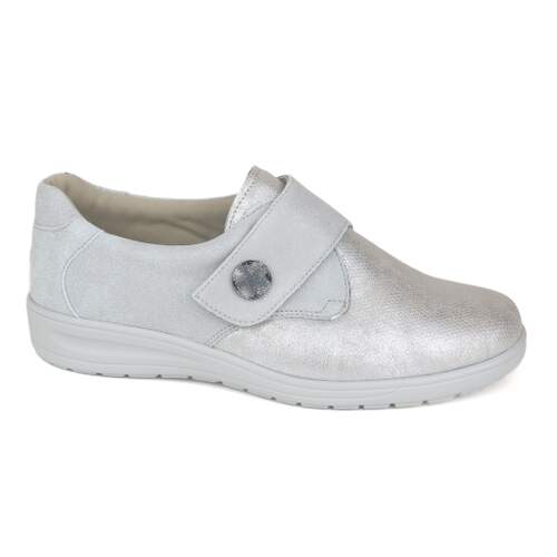 Solidus 43 - € 170