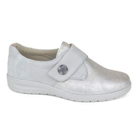 Solidus 43 - € 170