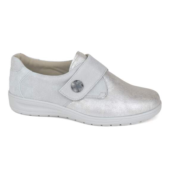 Solidus 43 - € 170