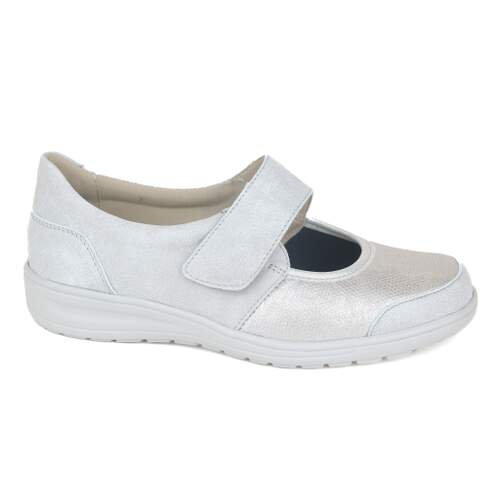 Solidus 44 - € 170