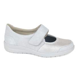 Solidus 44 - € 170