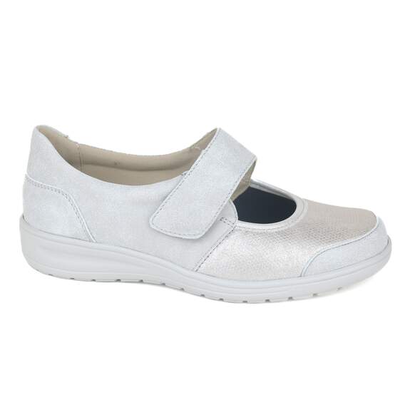 Solidus 44 - € 170