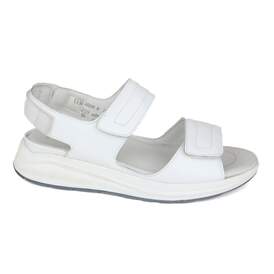 Solidus 45 - € 140