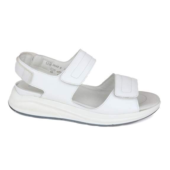 Solidus 45 - € 140