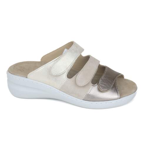 Solidus 46 - € 115