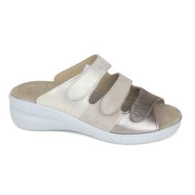 Solidus 46 - € 115