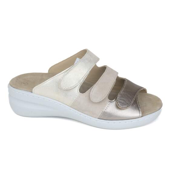 Solidus 46 - € 115