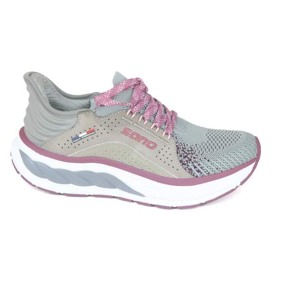 Sano 6 - € 240