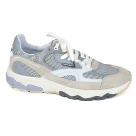 Floris Van Bommel 27 - € 260