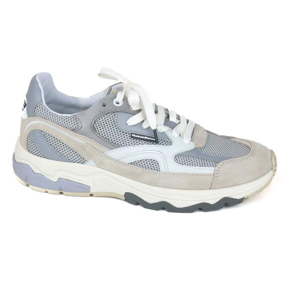 Floris Van Bommel 27 - € 260