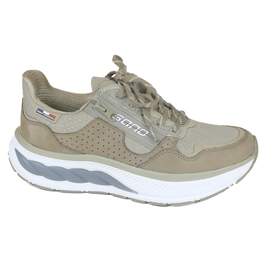 Sano 4 - € 260