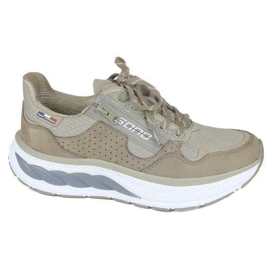 Sano 4 - € 260