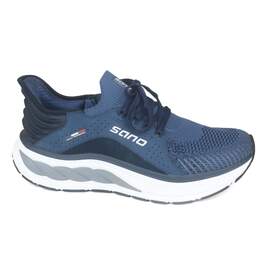 Sano 5 - € 250