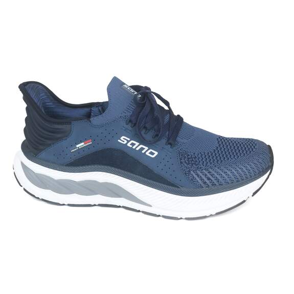 Sano 5 - € 250