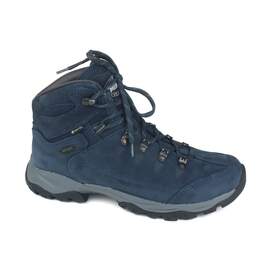 Meindl 50 - € 250