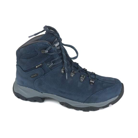Meindl 50 - € 250