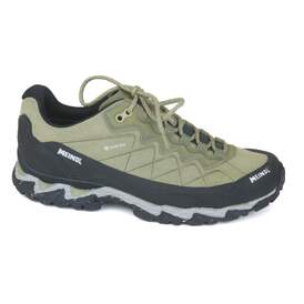 Meindl 51 - € 210