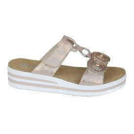 Rieker 23 - € 65
