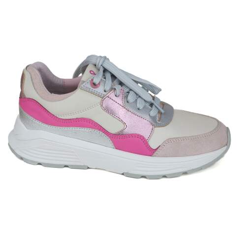 Xsensible 30 - PINK RIBBON - € 260