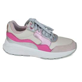 Xsensible 30 - PINK RIBBON - € 260