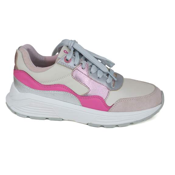 Xsensible 30 - PINK RIBBON - € 260