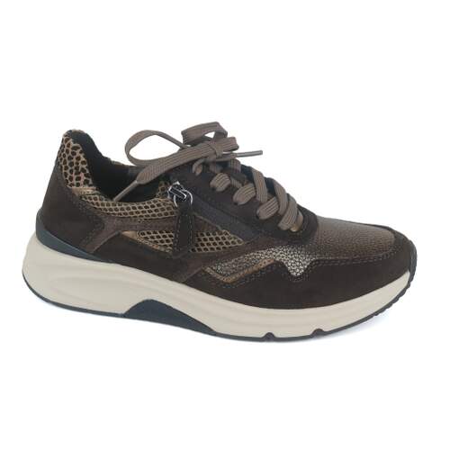 Gabor 13 - ROLLING SOFT - € 145
