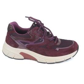 Rolling Soft 5 - € 145