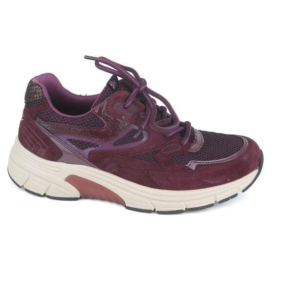 Rolling Soft 5 - € 145