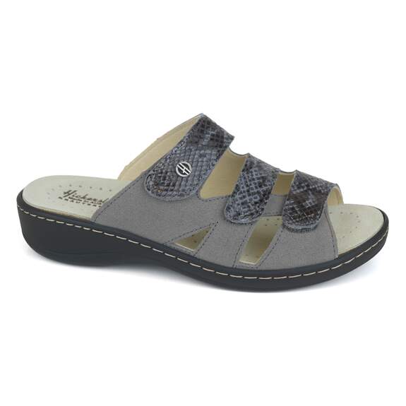 Hickersberger 13 - € 100