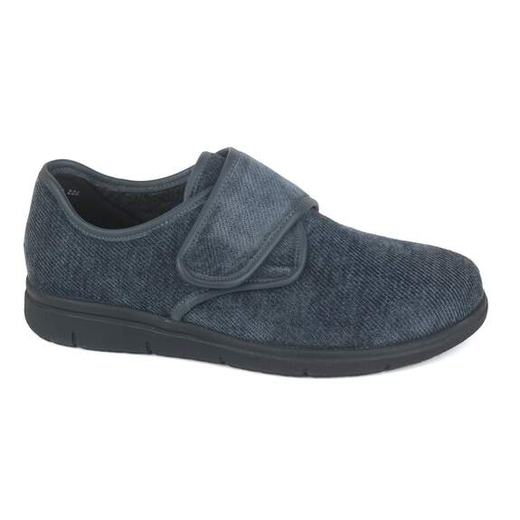 Solidus 14 - € 140