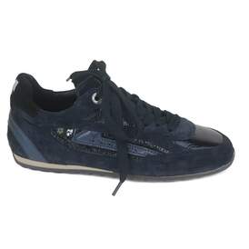 Floris Van Bommel 8 - € 240