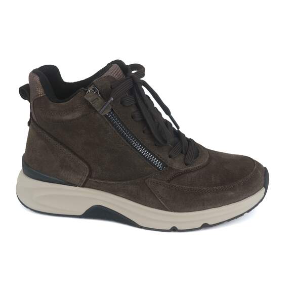 Rolling Soft 7 - € 155