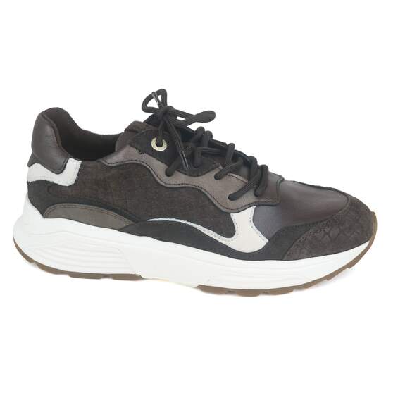Xsensible 22 - € 270