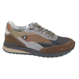 Australian 11 - € 190