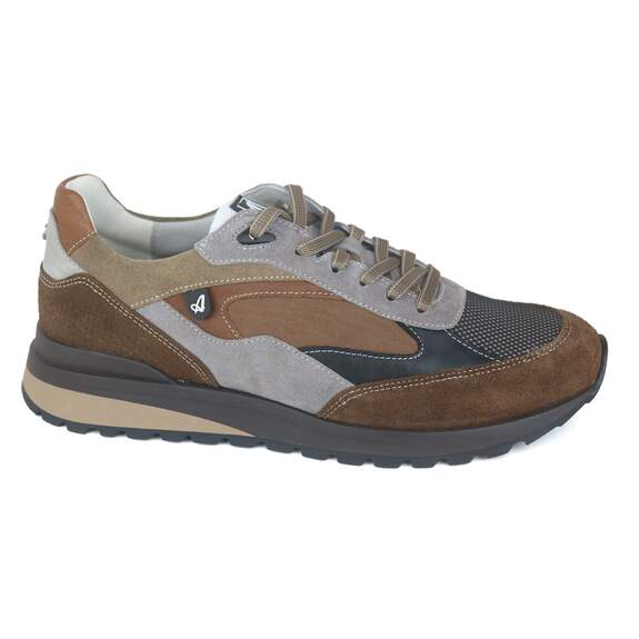 Australian 11 - € 190