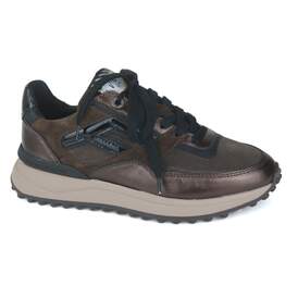 Floris Van Bommel 9 - € 260