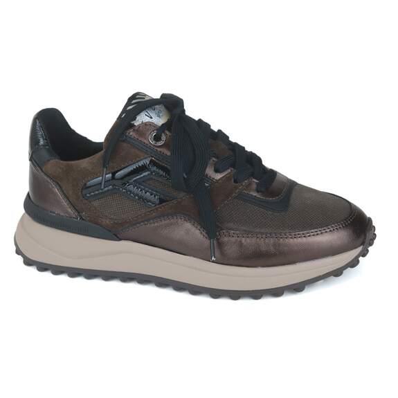 Floris Van Bommel 9 - € 260