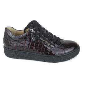 Hartjes 15 - € 200