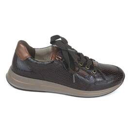 Ara 11 - € 135