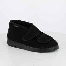 Fischer - € 70