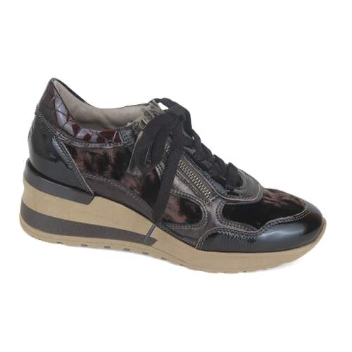 DL Sport 14 - € 199